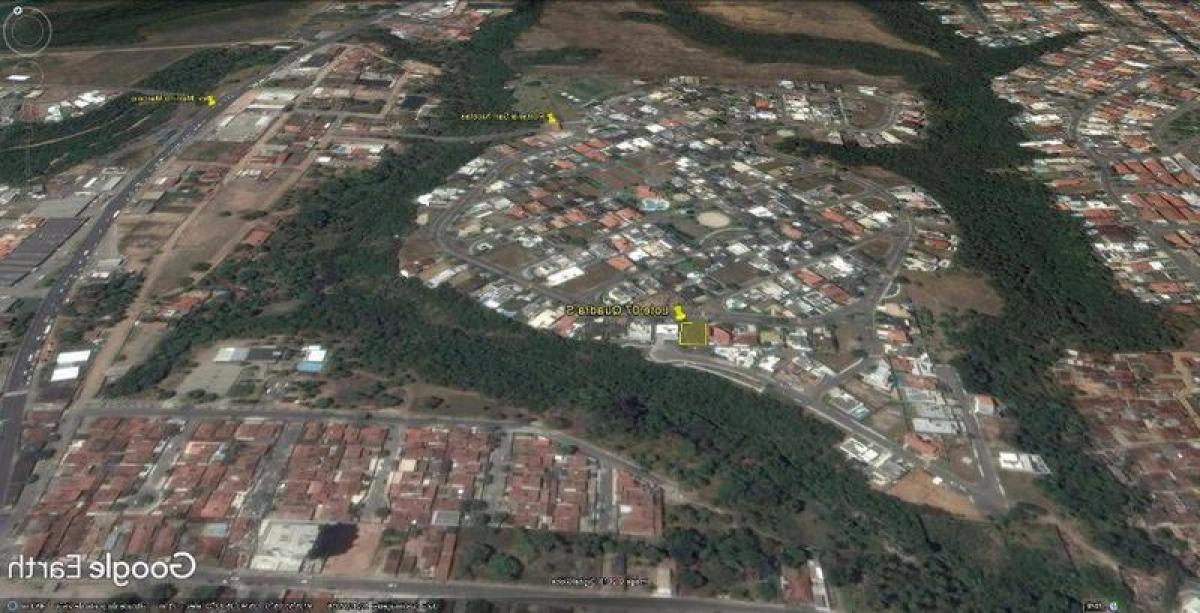 Picture of Residential Land For Sale in Alagoas, Alagoas, Brazil