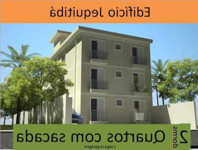 Apartment For Sale in Votorantim, Brazil