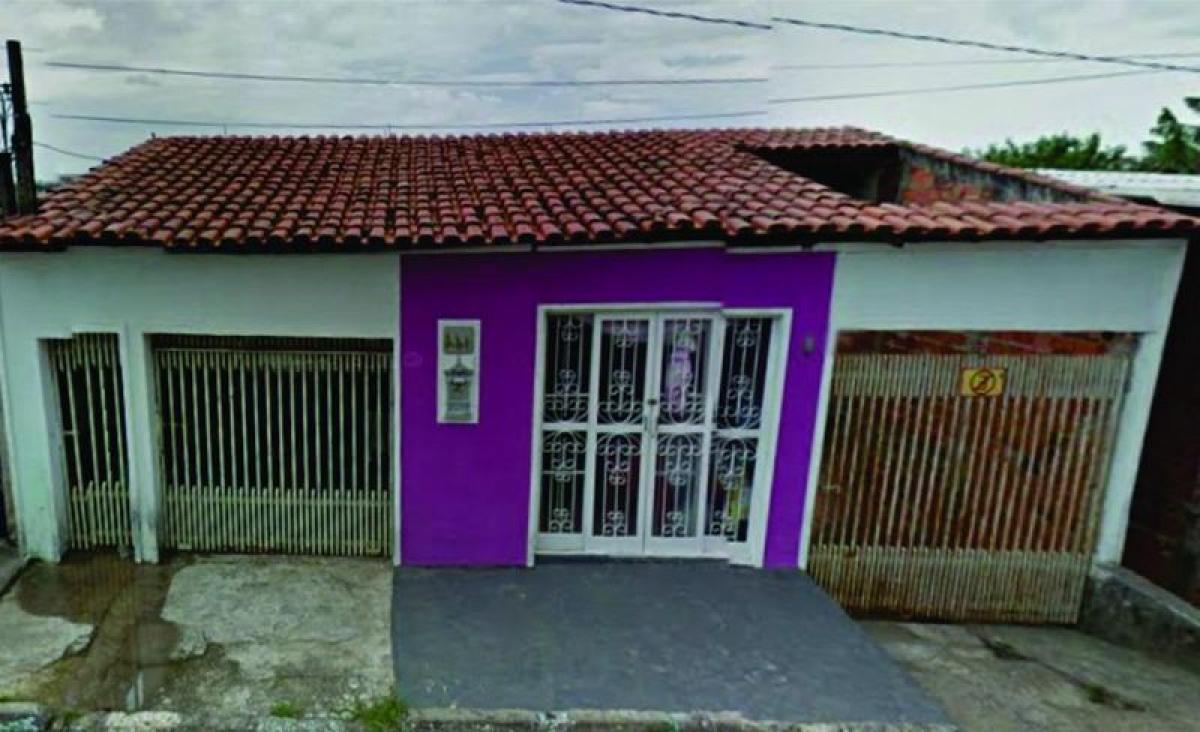 Picture of Home For Sale in Votorantim, Sao Paulo, Brazil