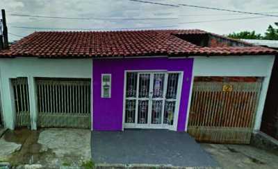 Home For Sale in Votorantim, Brazil