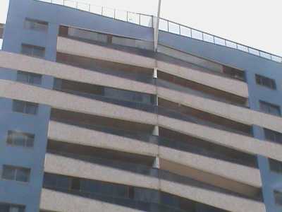 Apartment For Sale in