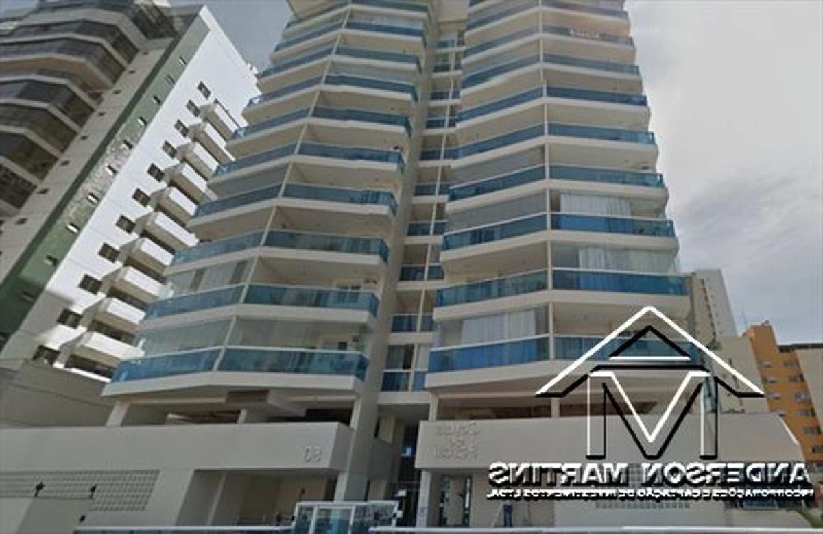 Picture of Apartment For Sale in Espirito Santo, Espirito Santo, Brazil