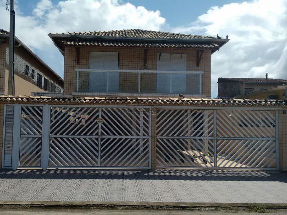 Picture of Home For Sale in Praia Grande, Sao Paulo, Brazil