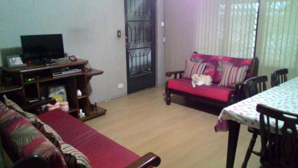 Picture of Home For Sale in Diadema, Sao Paulo, Brazil