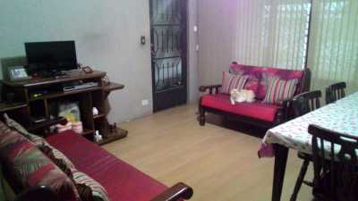Home For Sale in Diadema, Brazil