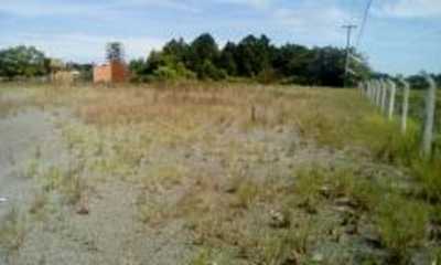 Residential Land For Sale in Gravatai, Brazil