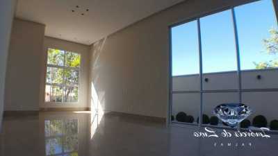 Home For Sale in Tocantins, Brazil