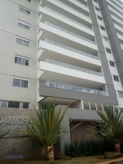 Apartment For Sale in Goias, Brazil