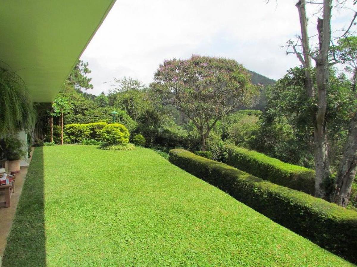 Picture of Home For Sale in Teresopolis, Rio De Janeiro, Brazil
