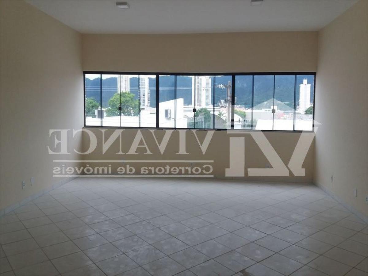 Picture of Other Commercial For Sale in Mogi Das Cruzes, Sao Paulo, Brazil