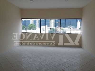 Other Commercial For Sale in Mogi Das Cruzes, Brazil