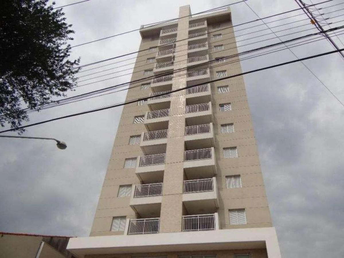 Picture of Apartment For Sale in Caieiras, Sao Paulo, Brazil