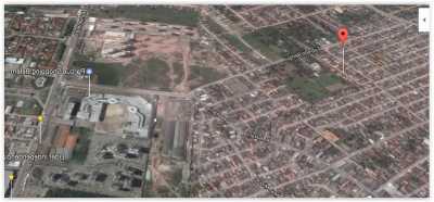 Residential Land For Sale in 