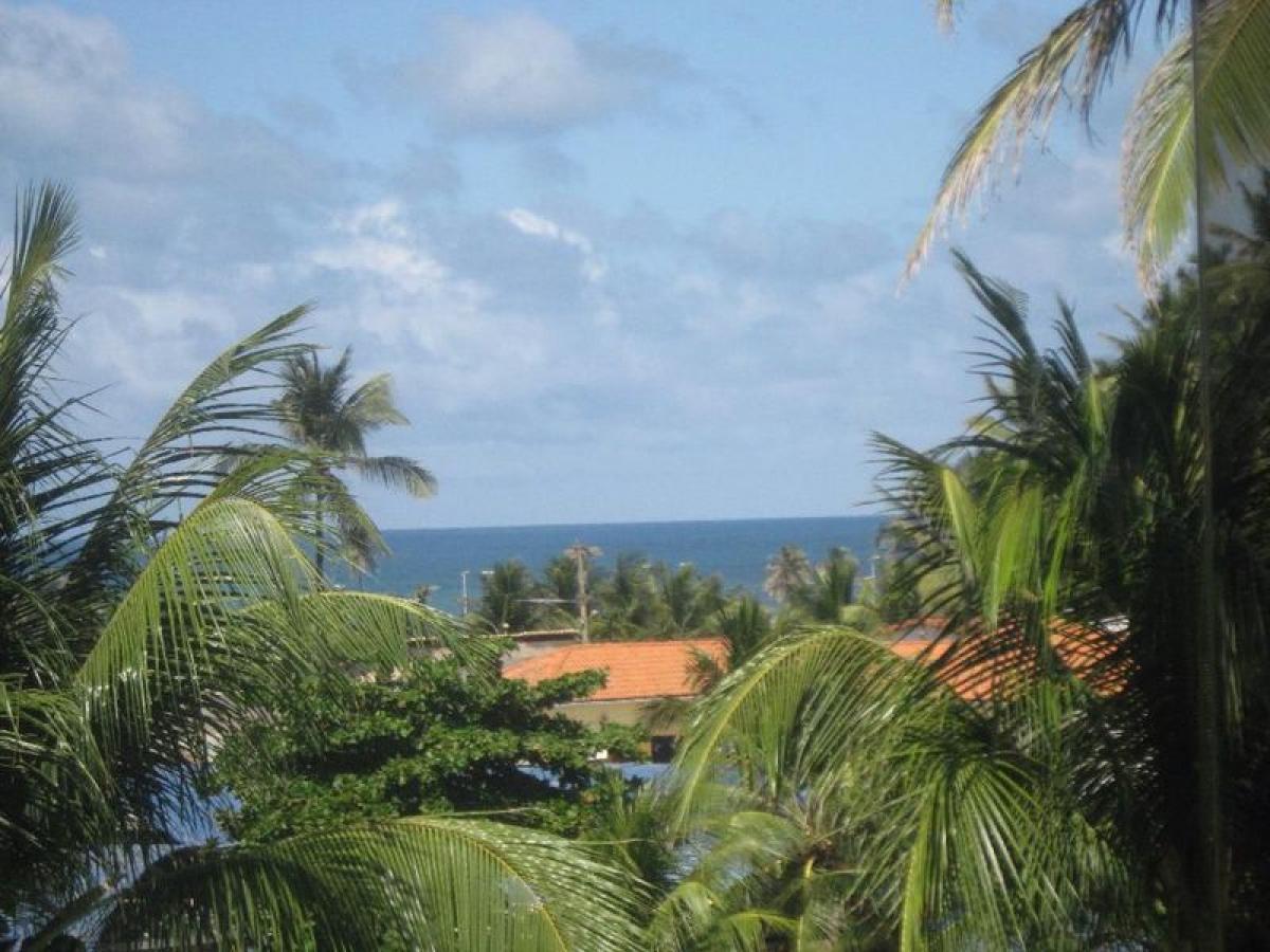 Picture of Home For Sale in Salvador, Bahia, Brazil