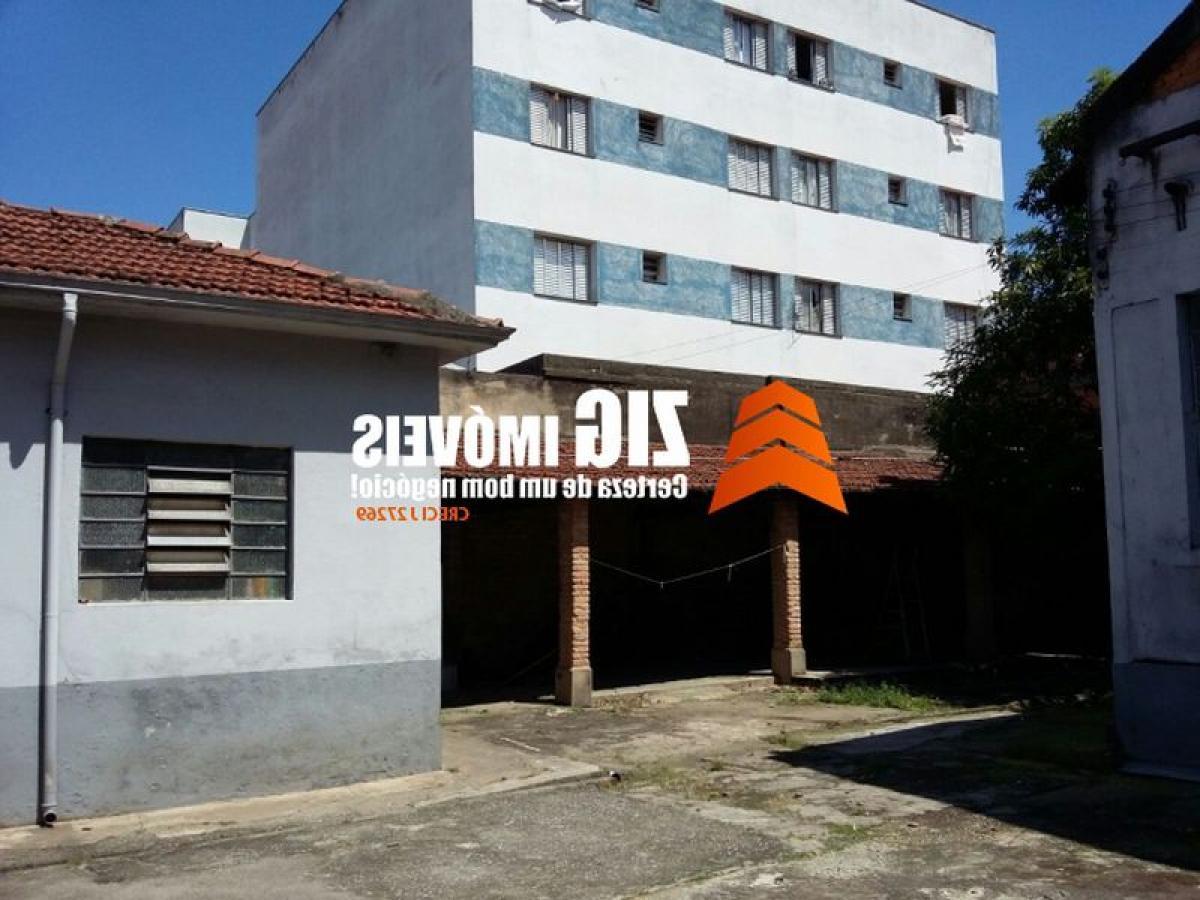 Picture of Other Commercial For Sale in Sao Caetano Do Sul, Sao Paulo, Brazil