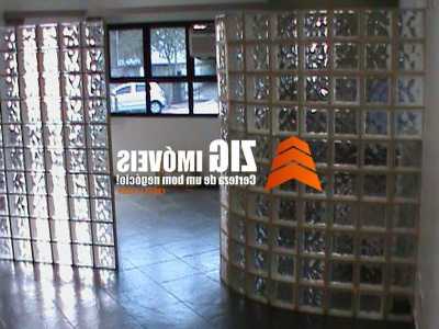 Other Commercial For Sale in Sao Bernardo Do Campo, Brazil