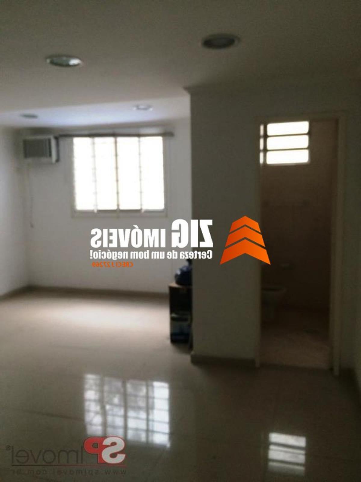 Picture of Other Commercial For Sale in Sao Caetano Do Sul, Sao Paulo, Brazil