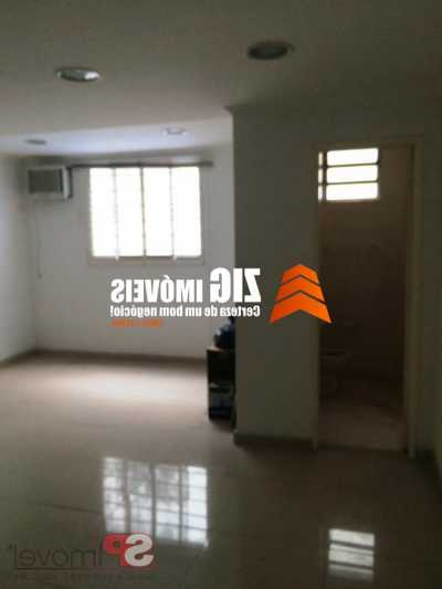 Other Commercial For Sale in Sao Caetano Do Sul, Brazil