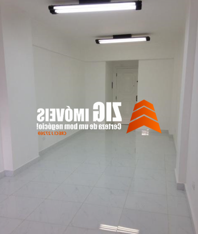 Other Commercial For Sale in Sao Caetano Do Sul, Brazil