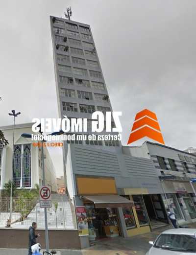 Other Commercial For Sale in Sao Caetano Do Sul, Brazil