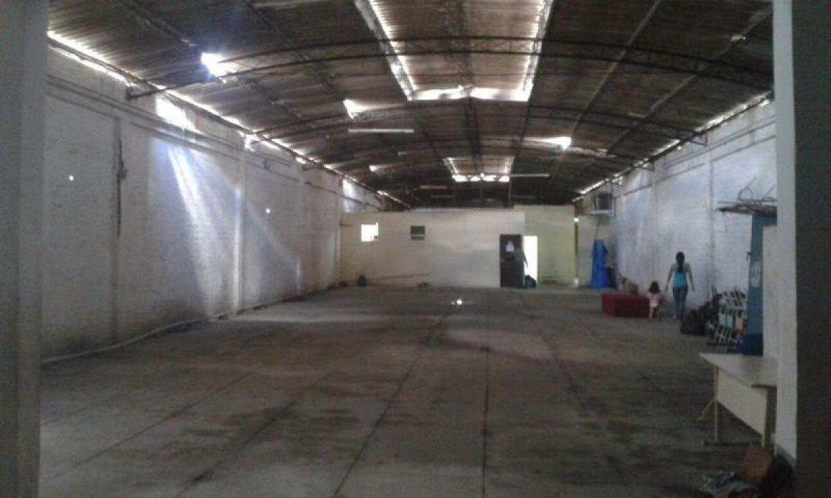 Picture of Other Commercial For Sale in Pernambuco, Pernambuco, Brazil