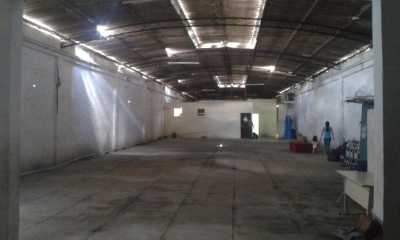 Other Commercial For Sale in Pernambuco, Brazil