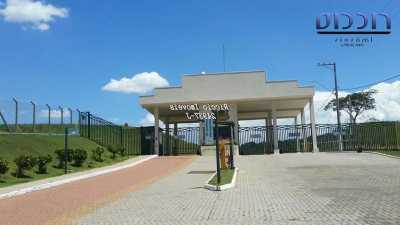 Residential Land For Sale in 