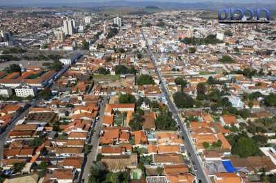 Residential Land For Sale in CaÃ§apava, Brazil