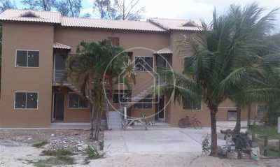Apartment For Sale in Marica, Brazil