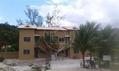 Apartment For Sale in Marica, Brazil