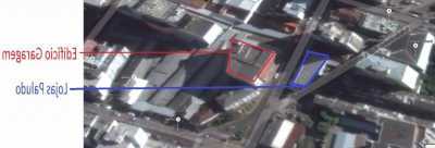 Other Commercial For Sale in Novo Hamburgo, Brazil