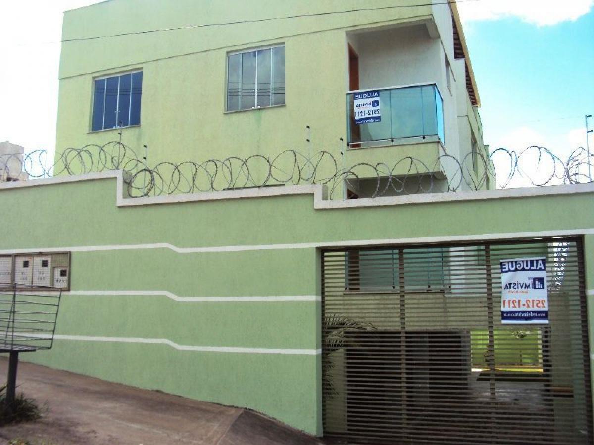 Picture of Home For Sale in Contagem, Minas Gerais, Brazil