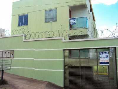 Home For Sale in Contagem, Brazil