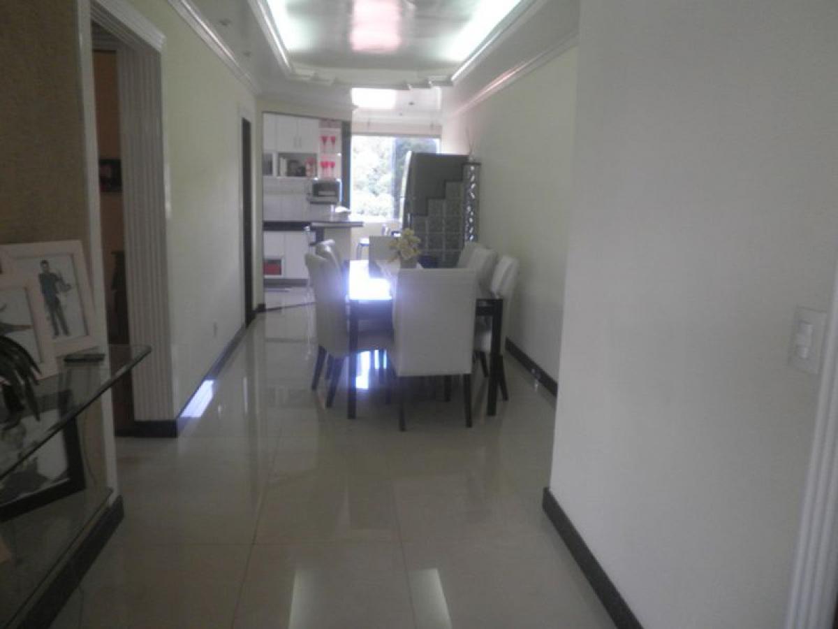 Picture of Home For Sale in Belo Horizonte, Minas Gerais, Brazil