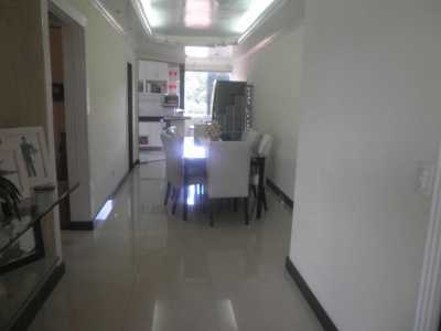 Home For Sale in Belo Horizonte, Brazil