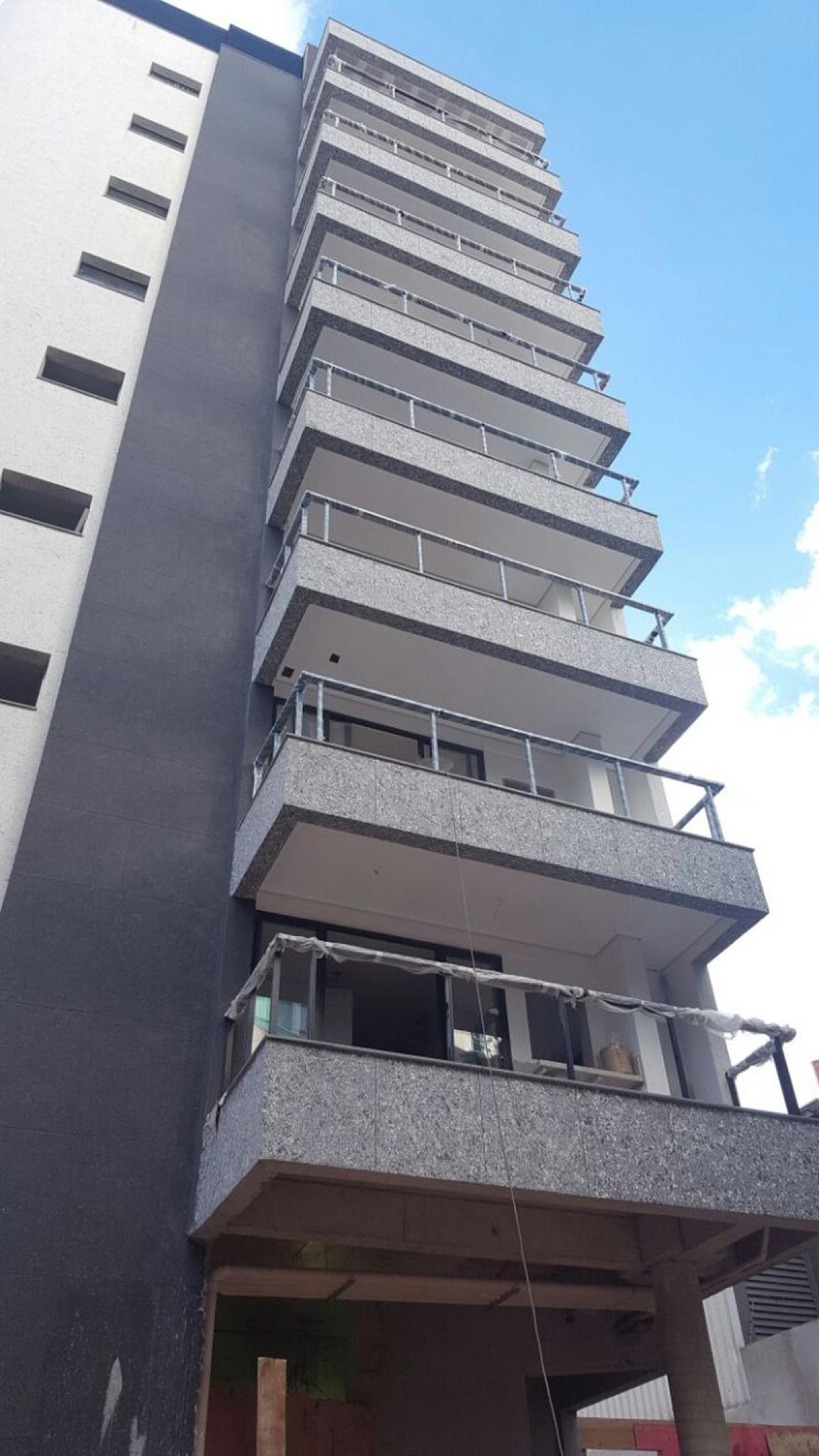 Picture of Home For Sale in Belo Horizonte, Minas Gerais, Brazil