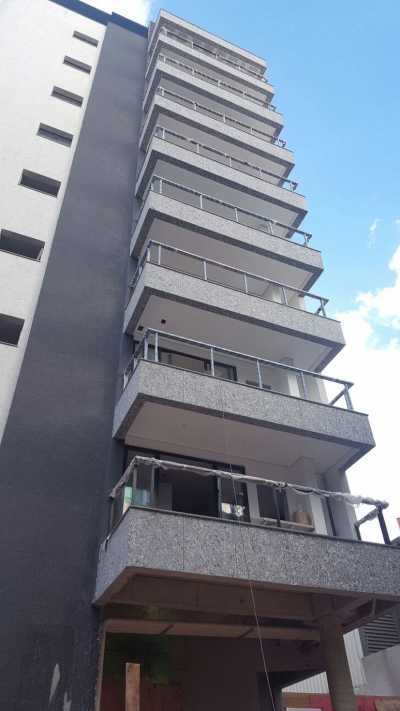 Home For Sale in Belo Horizonte, Brazil
