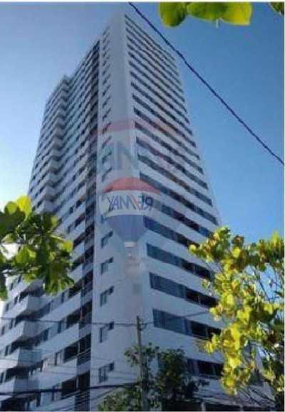 Apartment For Sale in Jaboatao Dos Guararapes, Brazil