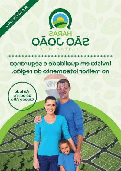 Residential Land For Sale in Pernambuco, Brazil