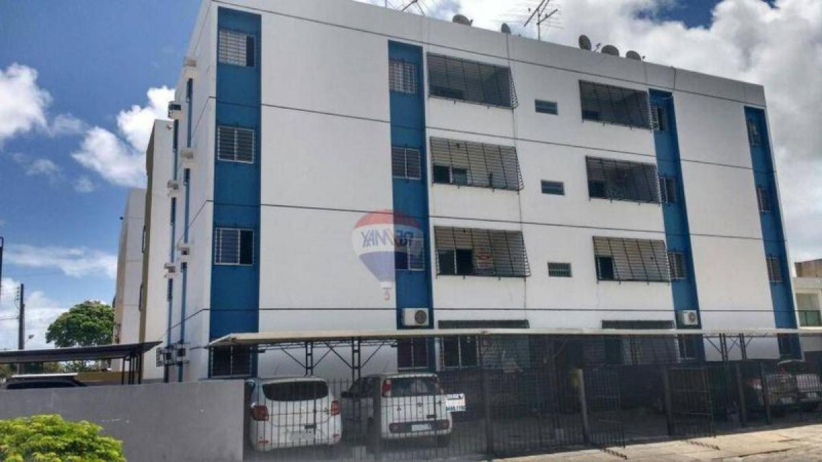 Picture of Apartment For Sale in Olinda, Pernambuco, Brazil