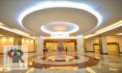 Commercial Building For Sale in Recife, Brazil