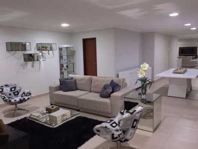 Home For Sale in Paraiba, Brazil