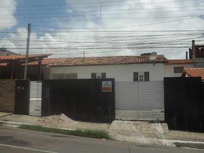 Home For Sale in Joao Pessoa, Brazil