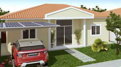 Home For Sale in Maranhao, Brazil