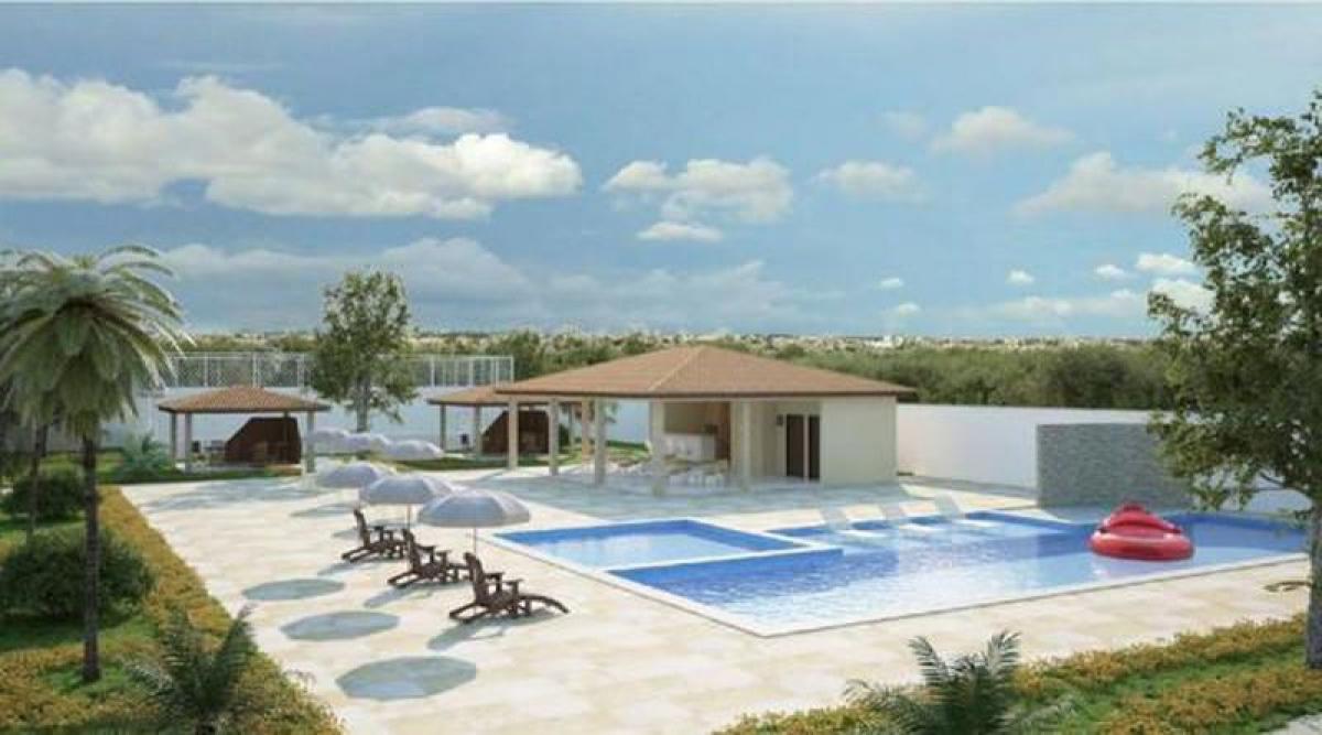 Picture of Home For Sale in Maranhao, Maranhao, Brazil