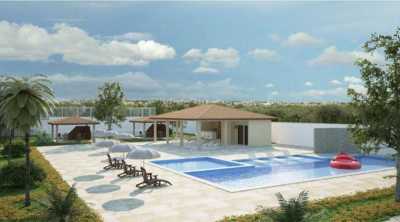 Home For Sale in Maranhao, Brazil