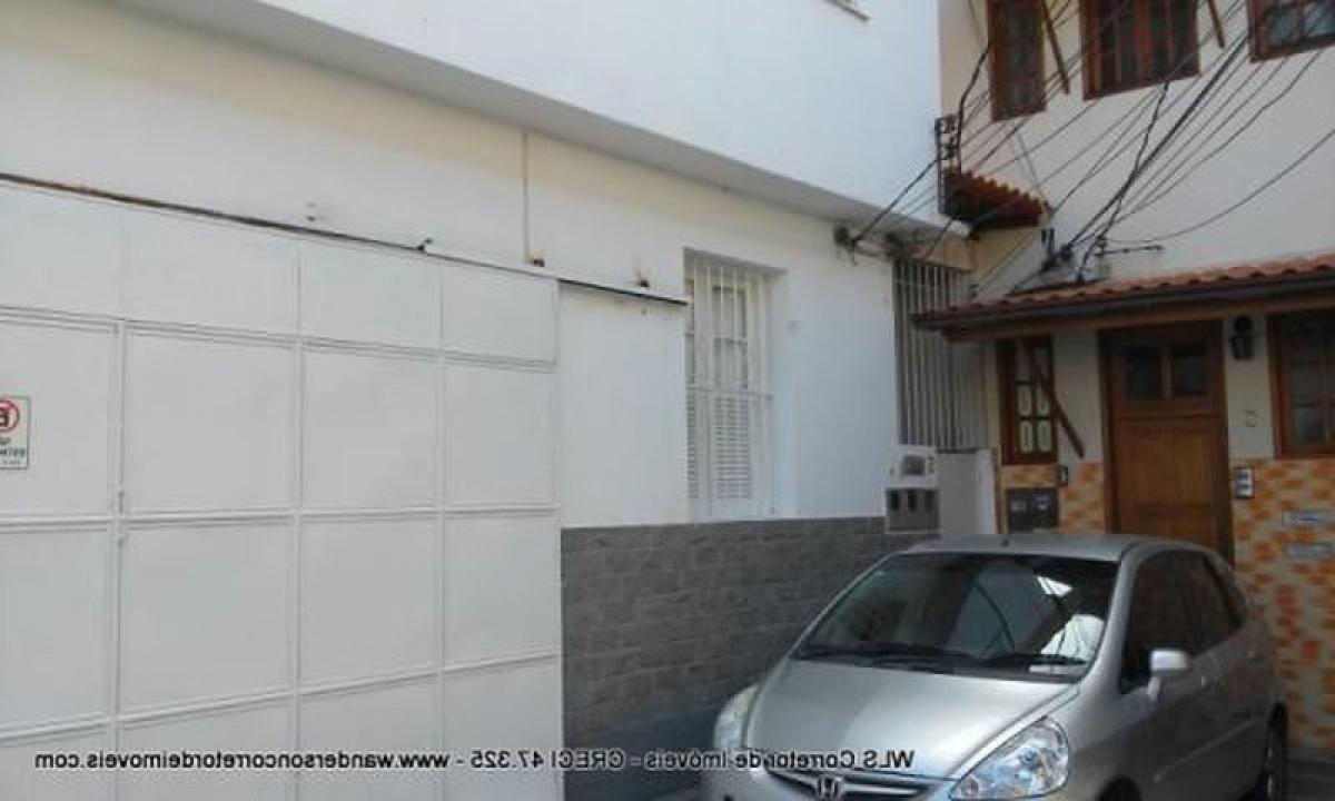 Picture of Home For Sale in Nova Friburgo, Rio De Janeiro, Brazil