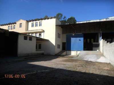Home For Sale in Varzea Paulista, Brazil