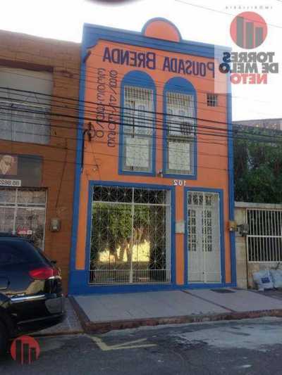 Apartment For Sale in Fortaleza, Brazil