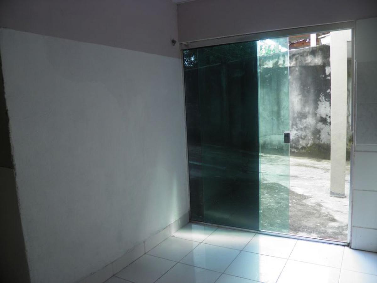 Picture of Apartment For Sale in Manaus, Amazonas, Brazil